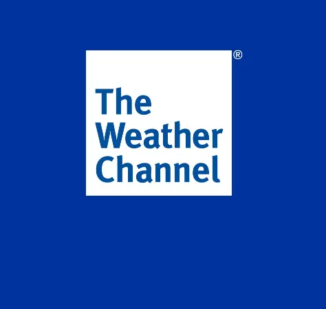 weatherchannel