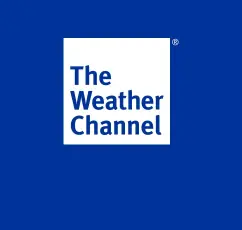 weatherchannel