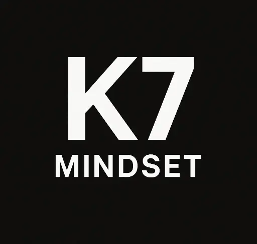 K7Mindset