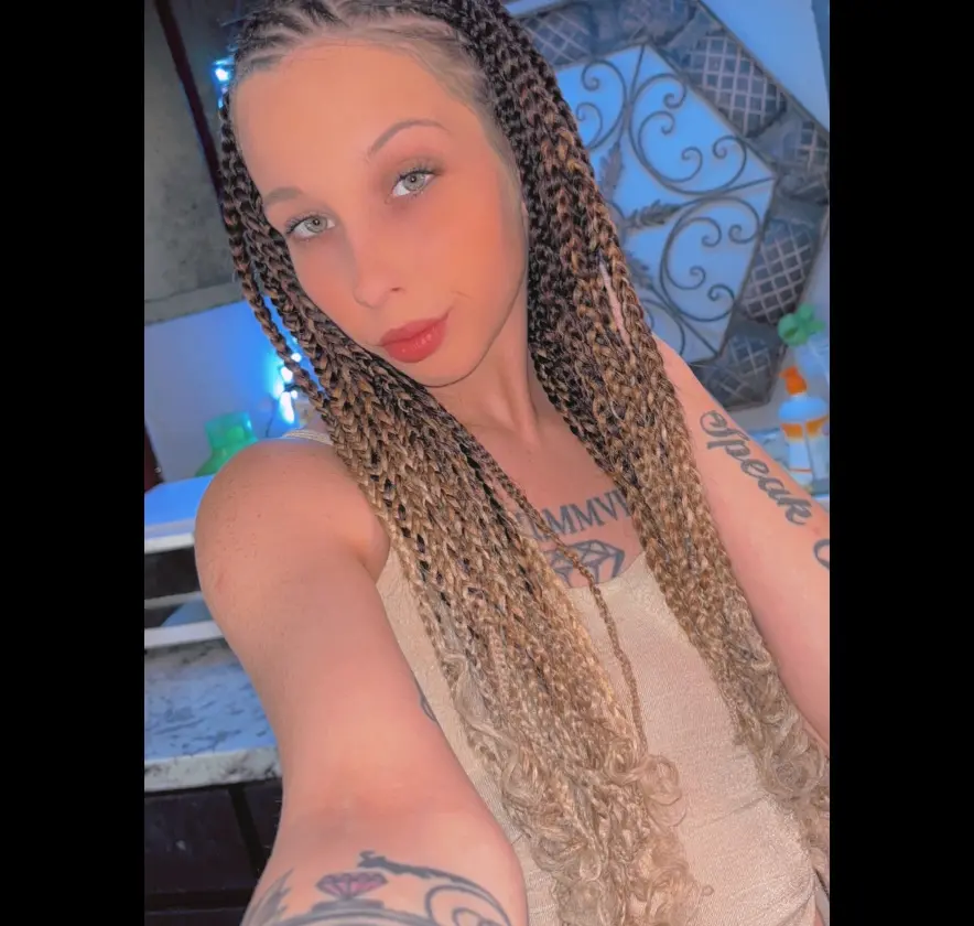 Mrs_Dunnings