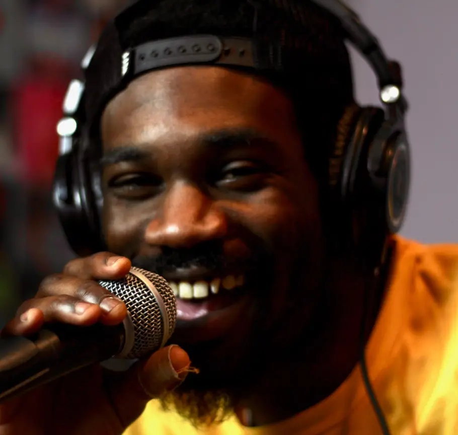 SUBER ENTERTAINMENT WORLDWIDE