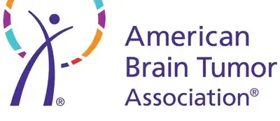 American Brain Tumor Association