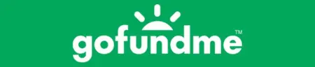 Help support my battle!. Kole’s Gofundme