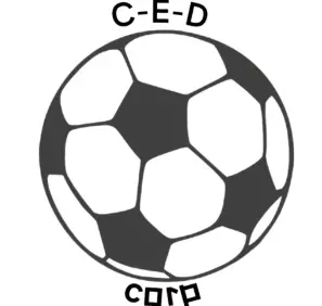 D-E-D Corp