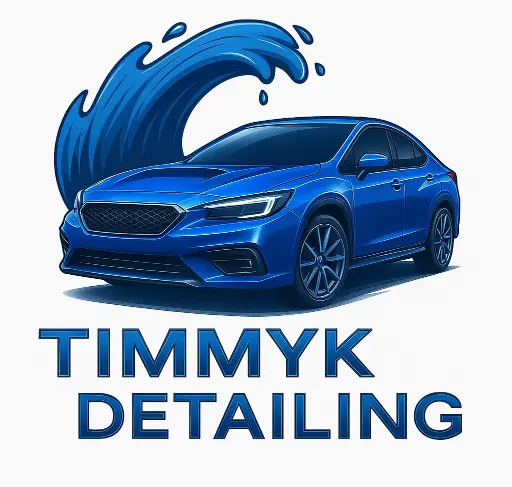 TimmyK_Detailing