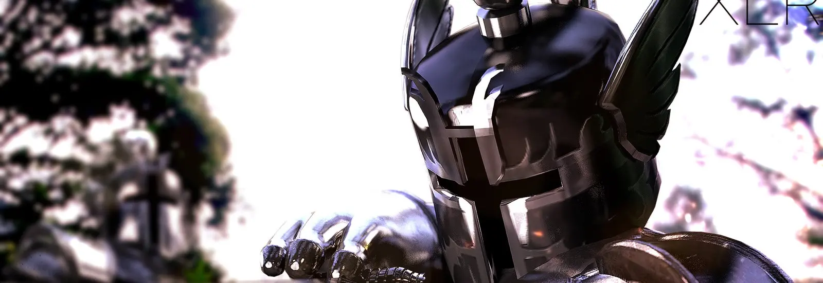 COMING SOON. Dimensional Battlegrounds