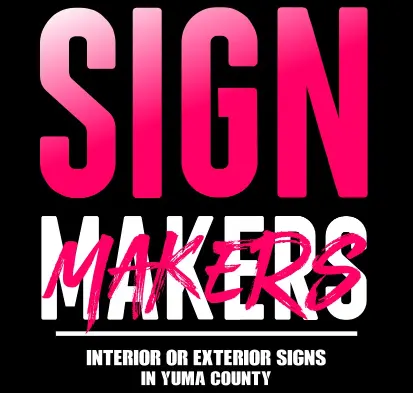 Sign Makers LLC