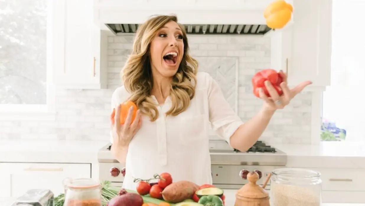 Shop Your Food Stores and Save Money at the Grocery Store!. SHELF COOKING BLOG