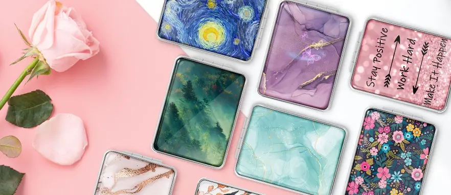 Stocking Stuffers Under $10