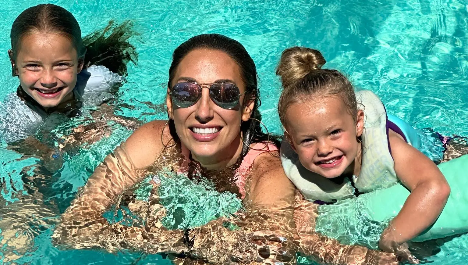 The Ultimate Guide. Free Summer Activities