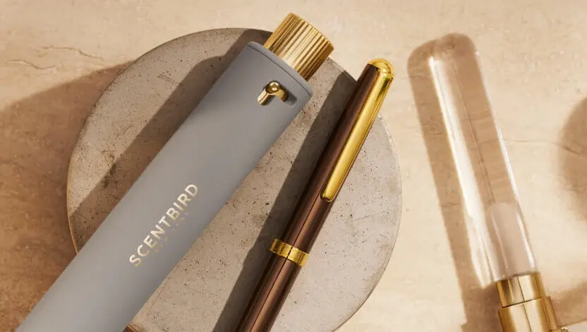 Only $9 Right Now. Scentbird Subscription