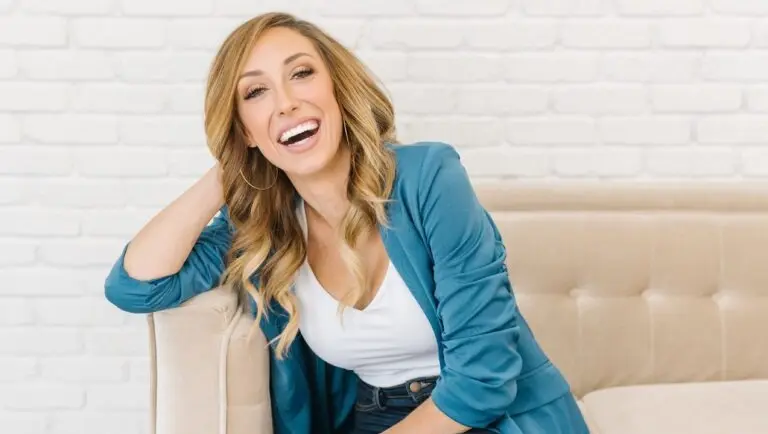 Check Out My New Blog!. Life Of A New Page