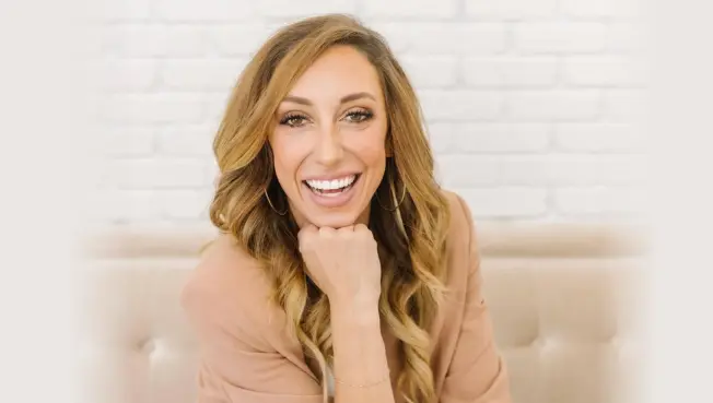 90 Days. 1% Better Everyday. Join The Challenge