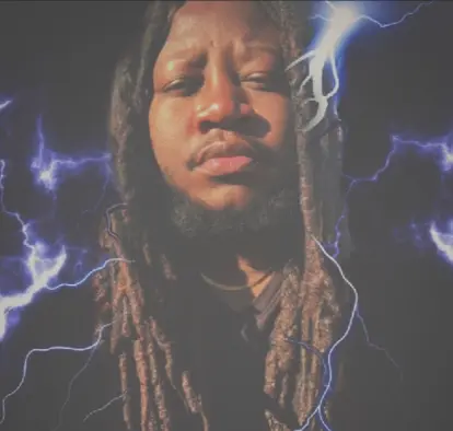 C3, The Storm God
