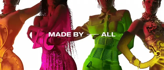 MadeByAll