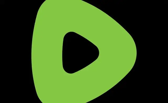 RUMBLE.COM. News platform that now centers itself on Gaming