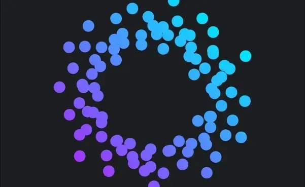 MOONBEAM.STREAM. New Platform filled with realms to visit and explore