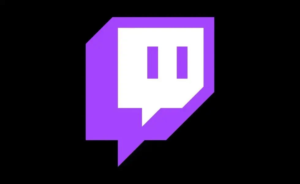 Twitch.tv. Twitch