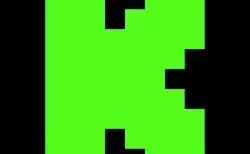 kick.com. Platform with the best monetization for your brand