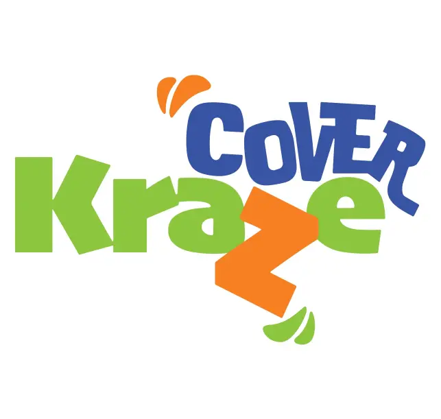 CoverKraze