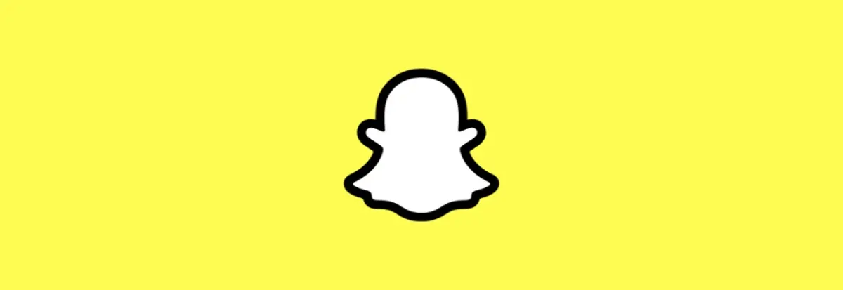 Snapchat