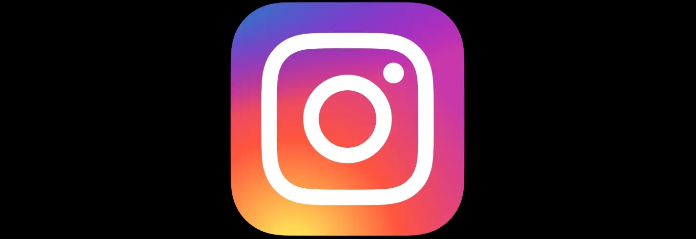 Follow me