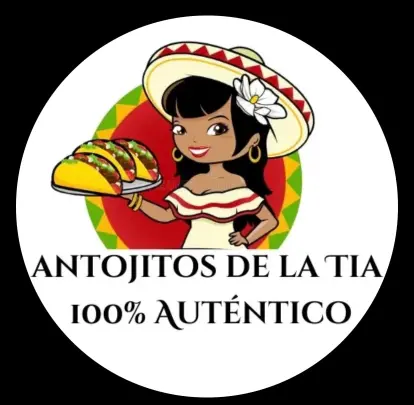 antojitos_delatia