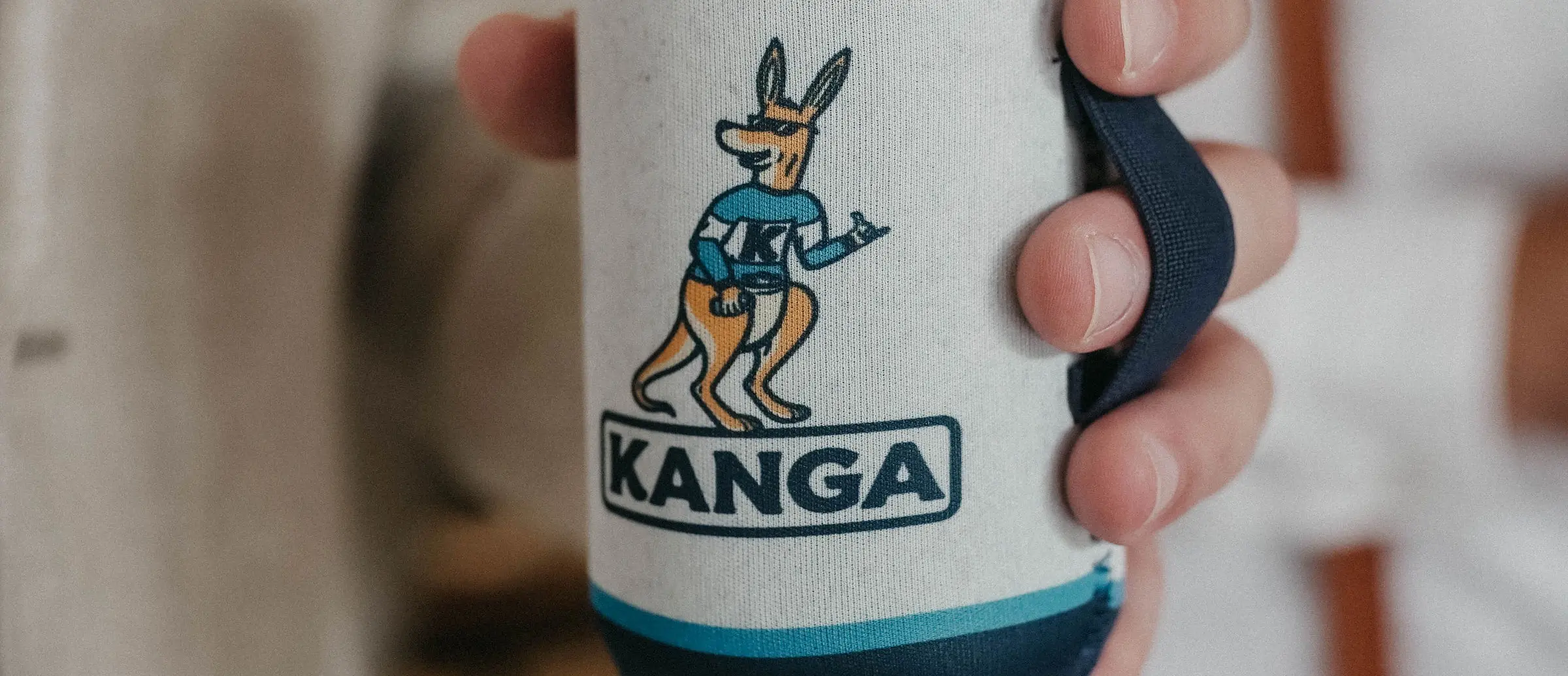 Kanga Coolers