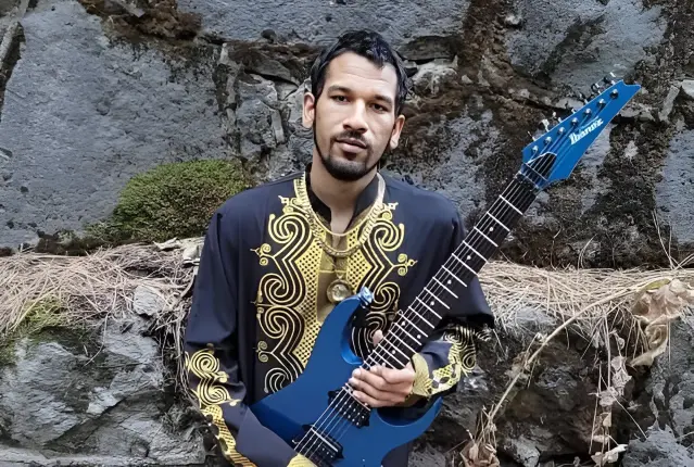 TMGMusic