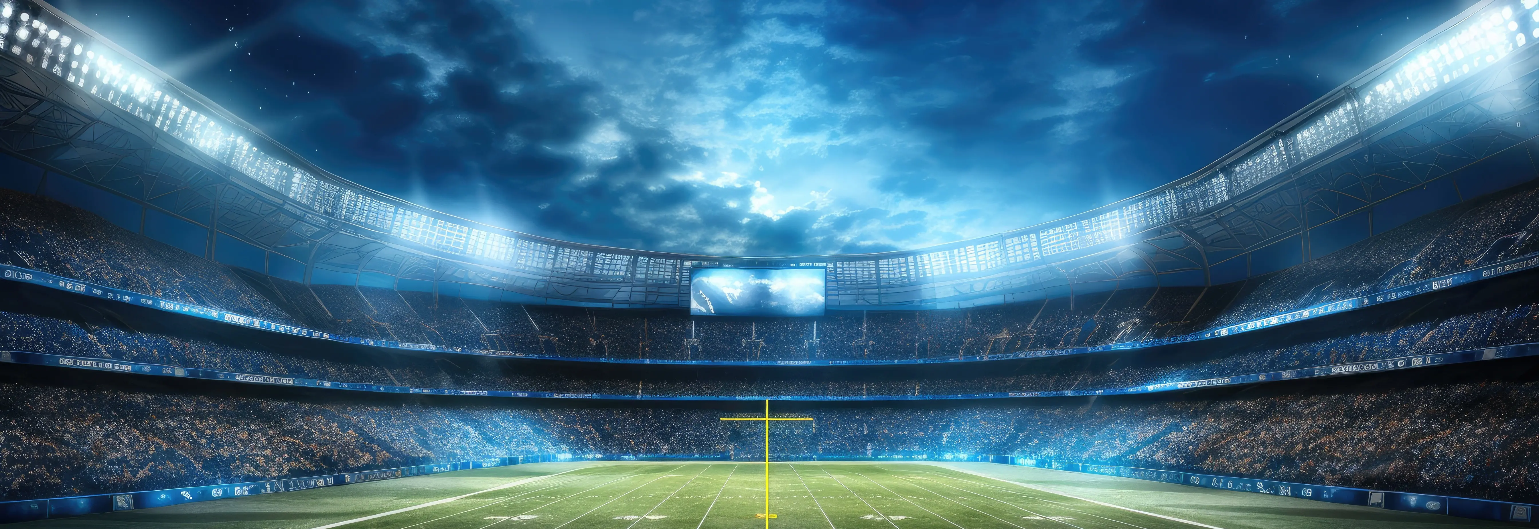 Draft Night Just Got Legendary. $5 Leagues | All Offense