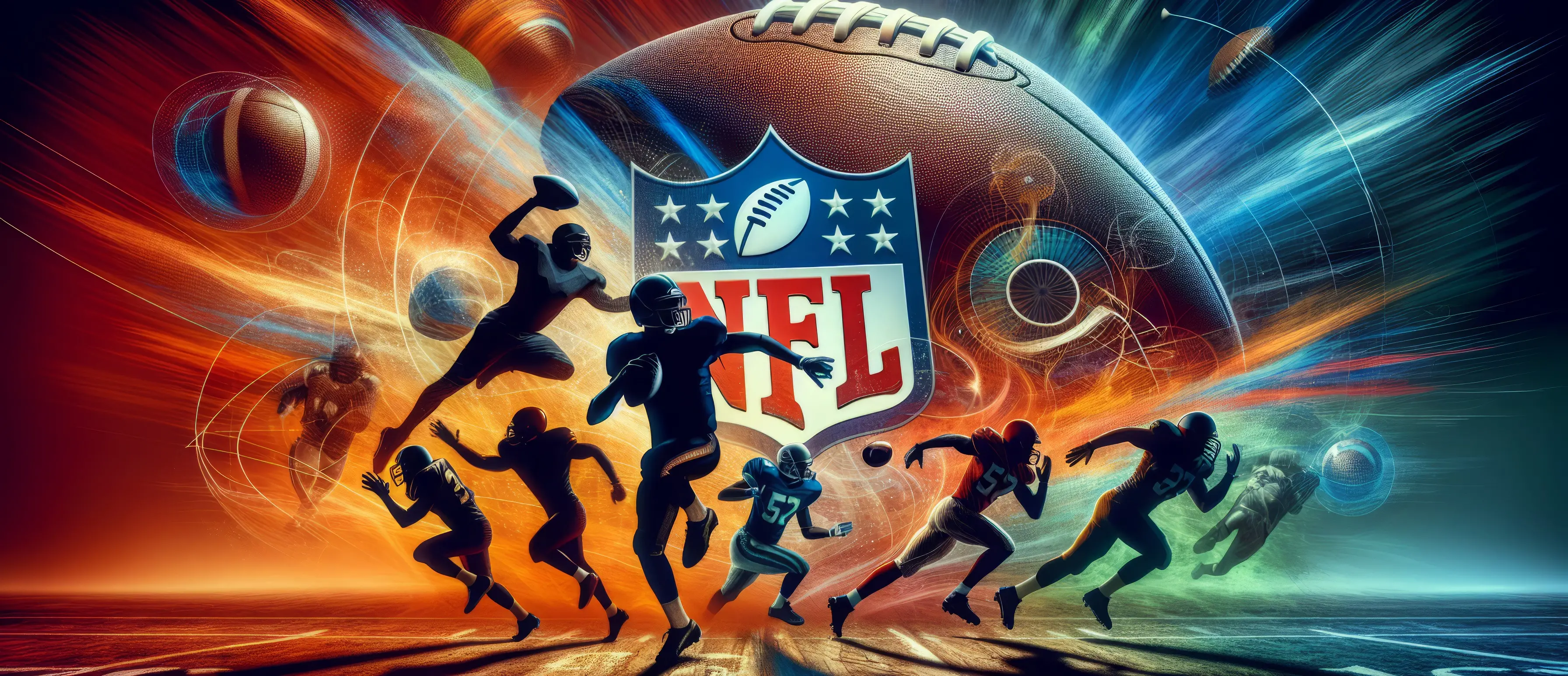 Join our Discord for live drafts & fantasy chat