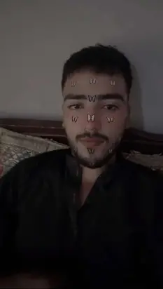 AWAISALI