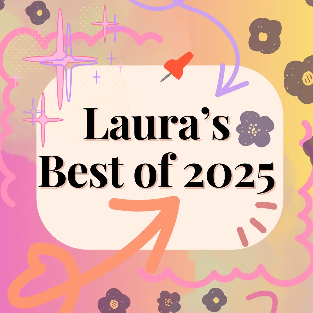 Best Songs of 2025