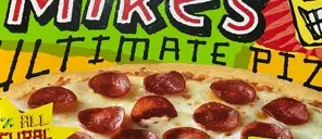 find magic mike's pizza near you