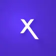 XFINITY ACCOUNT UPDATE