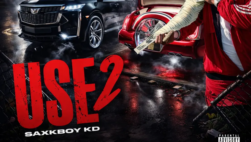Use 2 Youtube 🔥🔥🔥. Use 2 YouTube 🔥🔥🔥