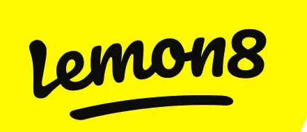 Lemon8