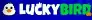 Free Crypto faucet funds. Free money for ever