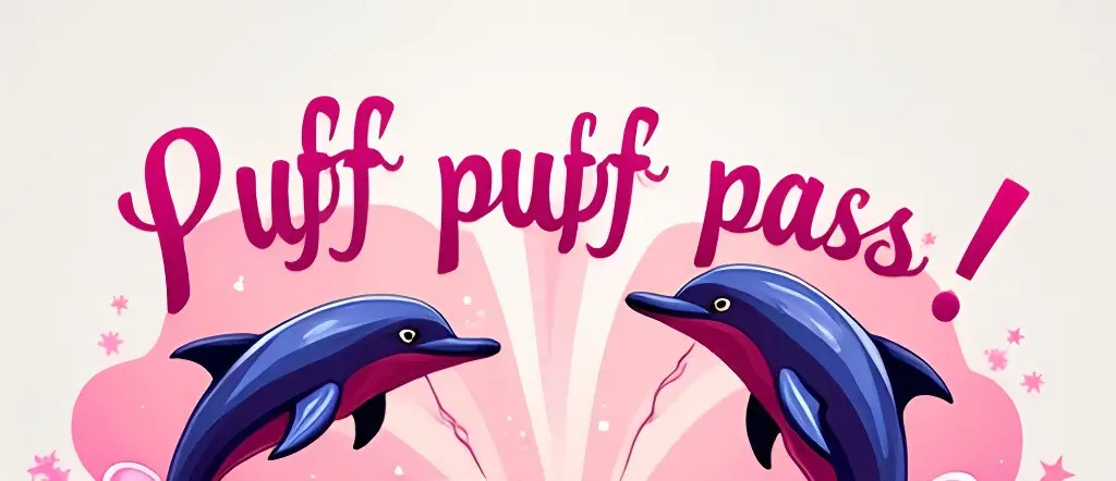 We have multiple Brands & flavors