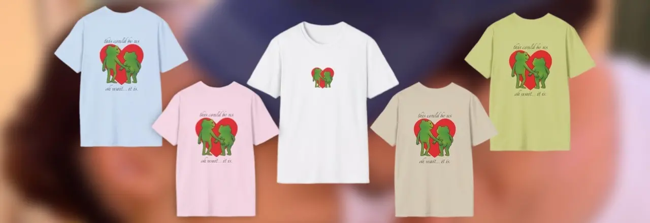 MY ETSY SHOP <3. Funny, Cute Couple Shirts