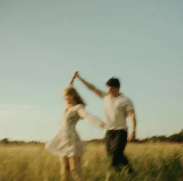 LoveInQuestions