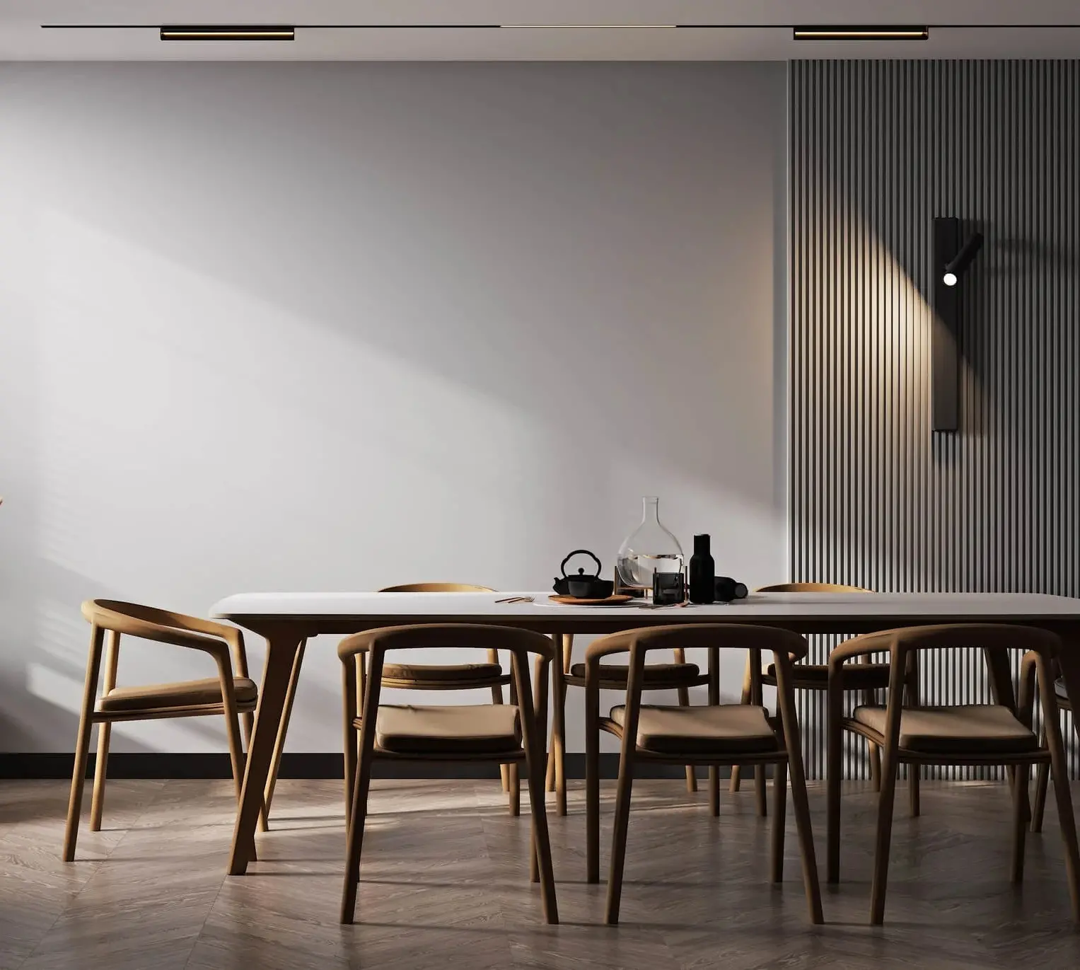 Protecting Your Path to Homeownership. The Gated Group