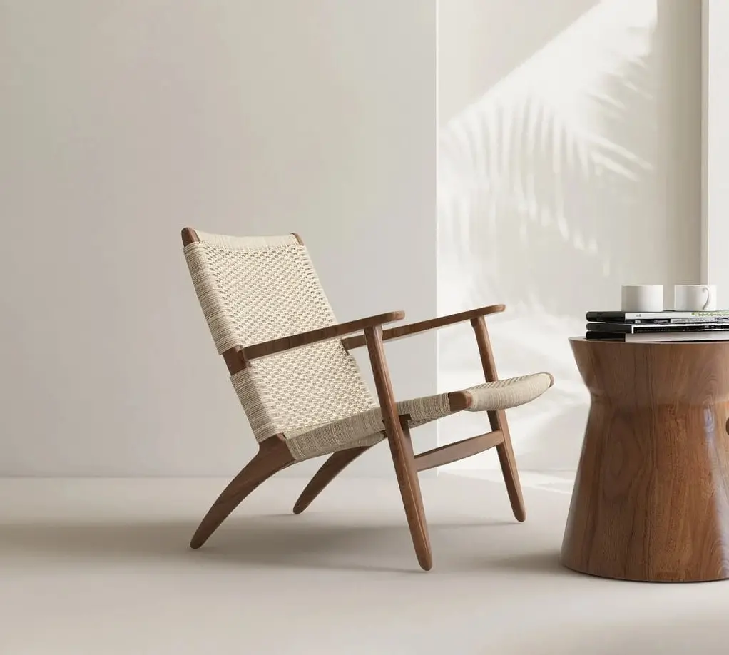 Protecting Your Path to Homeownership. The Gated Group