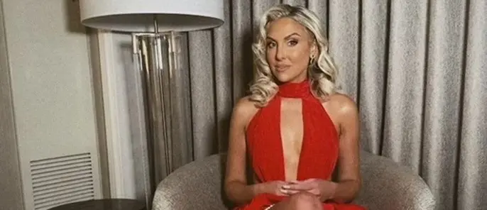 Shop my favorite looks