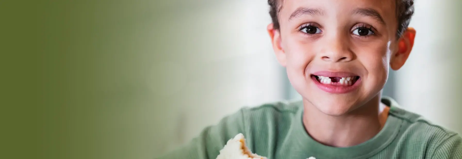 Your support is critical. Give Now.. North Texas Food Bank