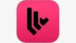 Subscribe to my Lounges Only $5/Month!