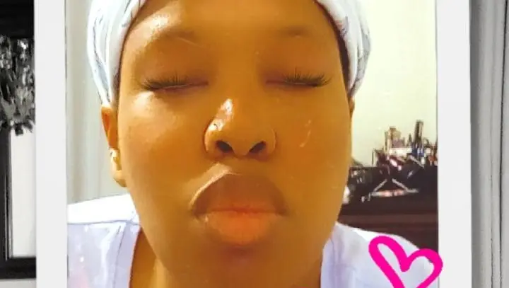 Join my OF (Non-Nude) for Only $5/Month