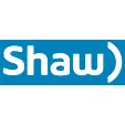 Welcome to Shaw Wemail