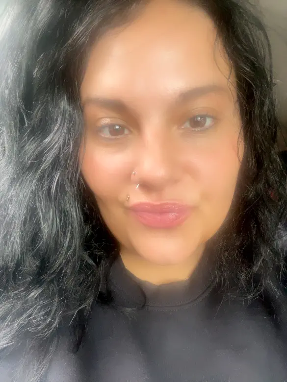 Carole Heredia