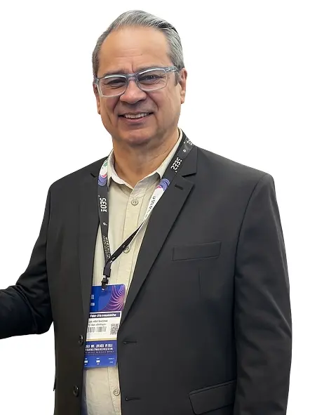 aranysconsultor
